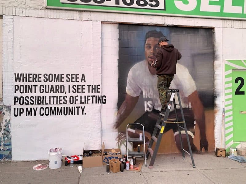 Adidas Originals — 2