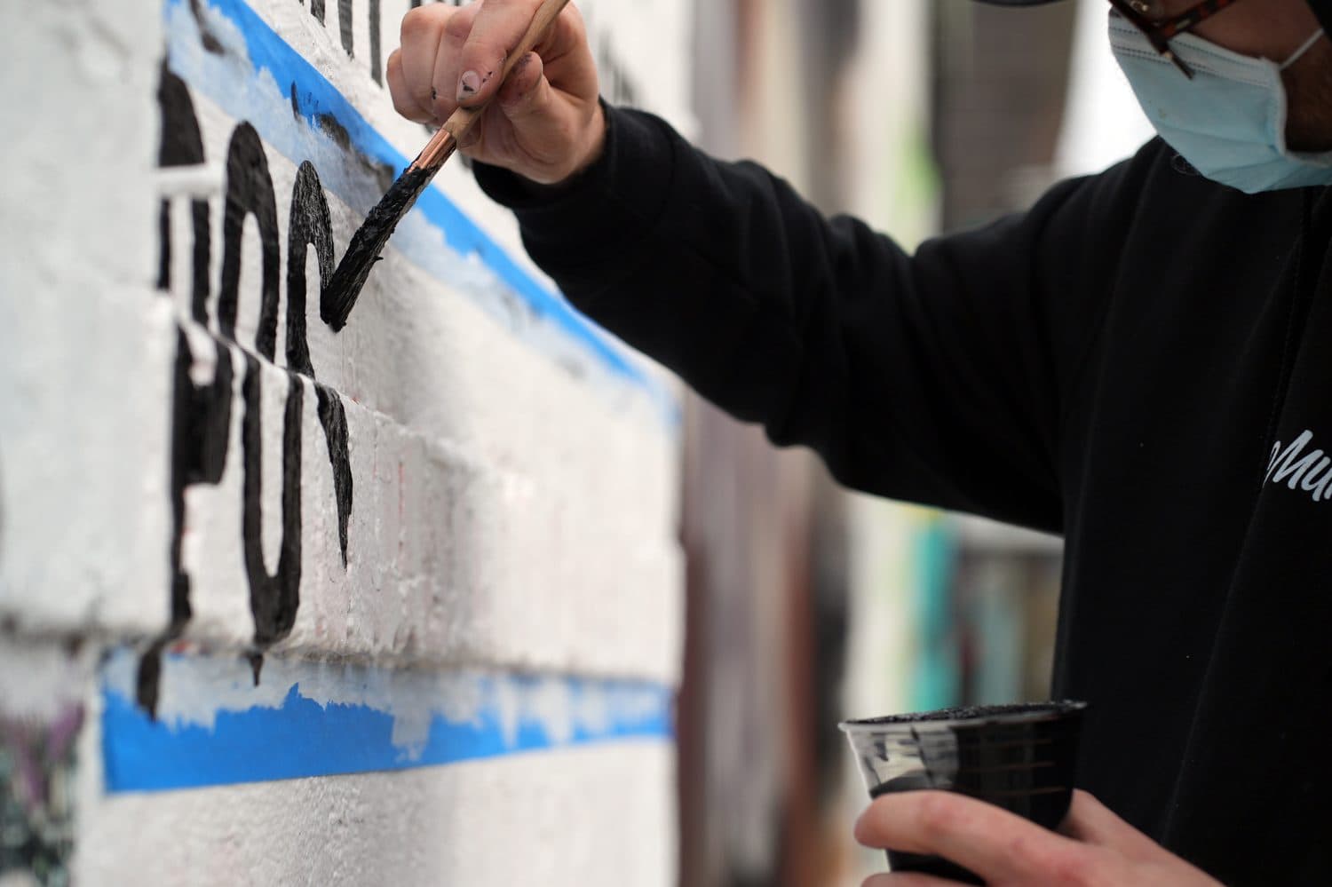 Adidas Originals — 3